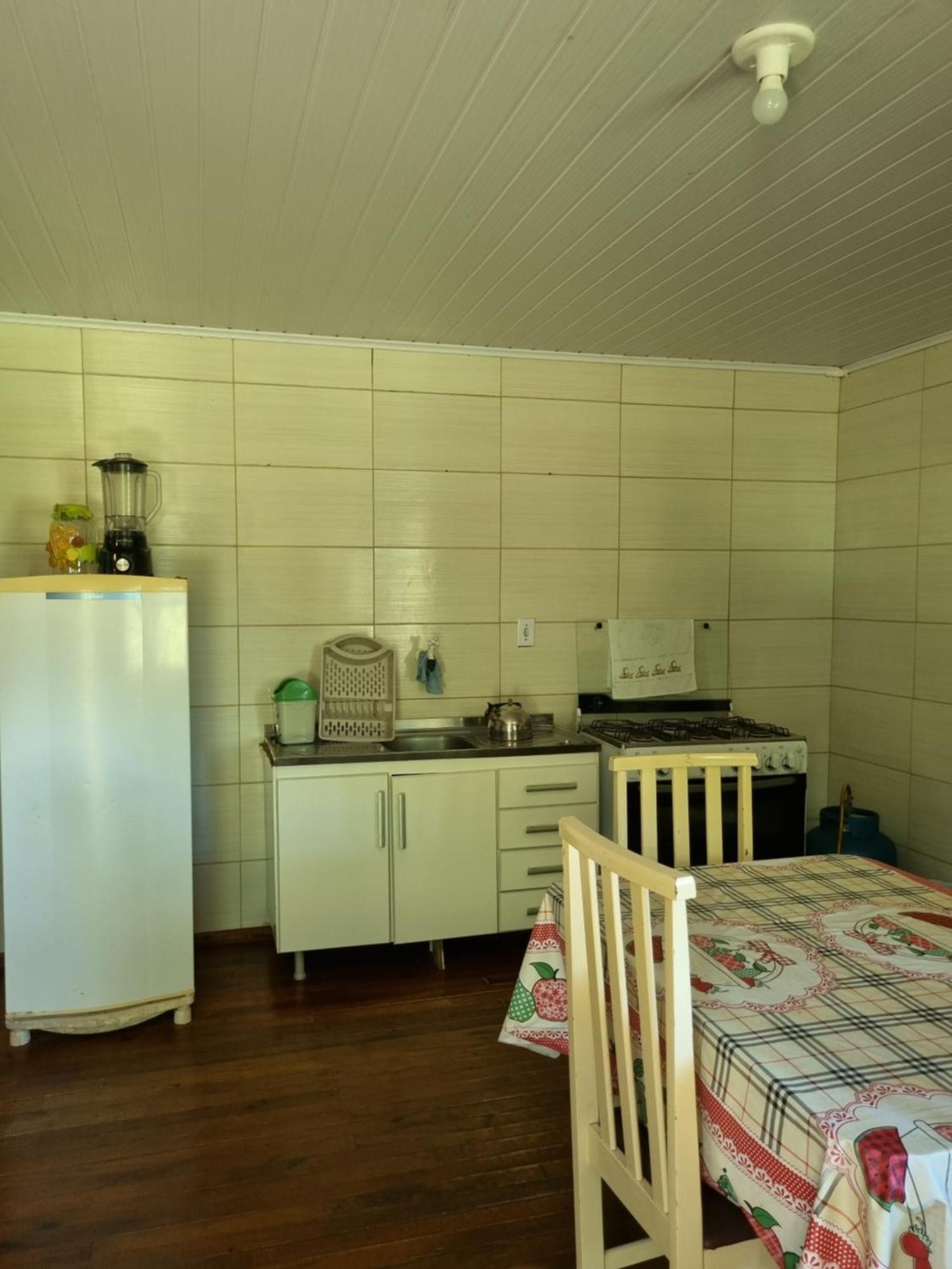 Casas De Ferias Laguna Room photo