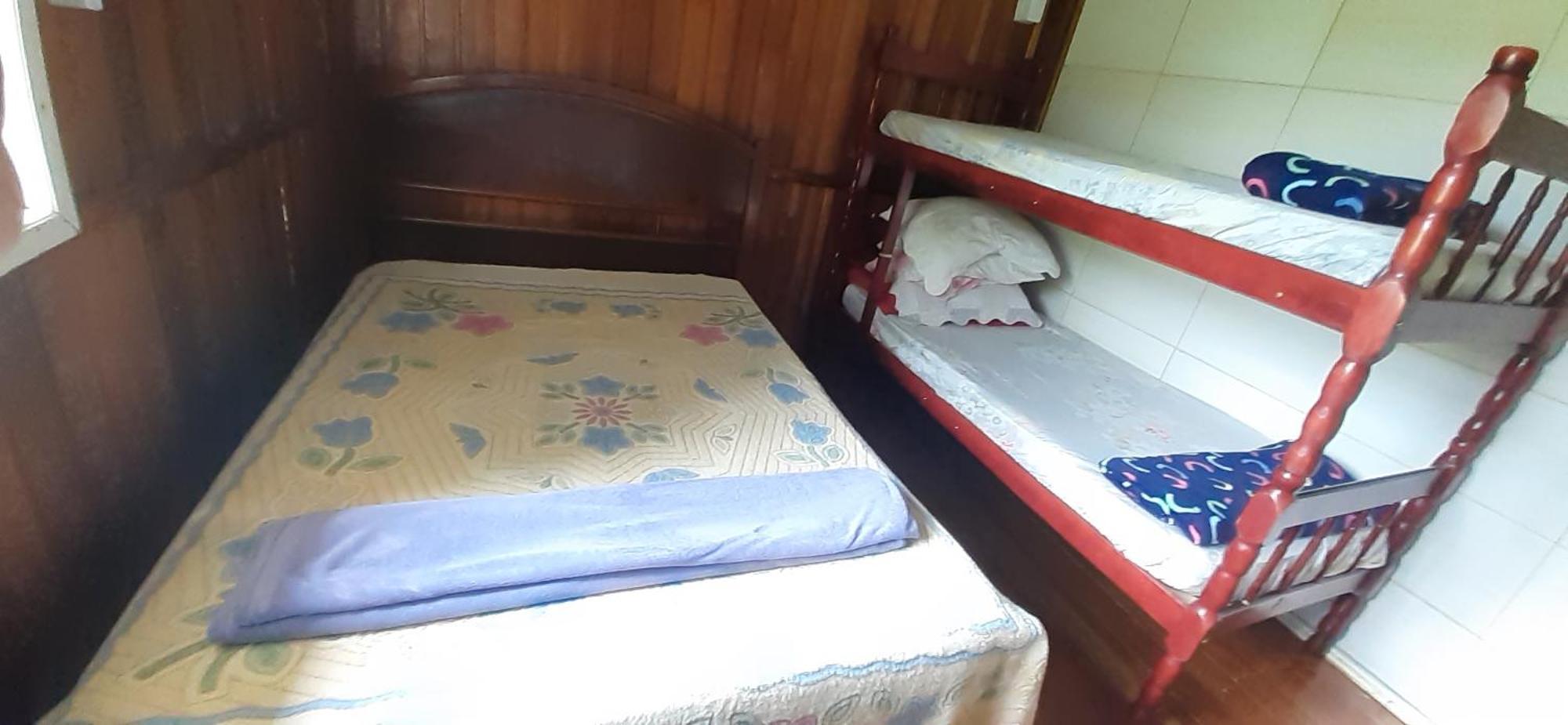 Casas De Ferias Laguna Room photo